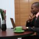 Do You Need an EB-1, an Employment Based Visa?