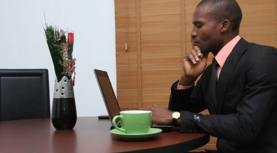 Employment Based Visa
