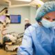 Working in the U.S. under the H-1B Visa for Health Care and Other Workers