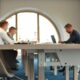 Beyond Money Damages Under Chapter 93A: Injunctions, Contract Limits and Insurer Claims
