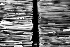 policy and procedure reduces liability in Massachusetts