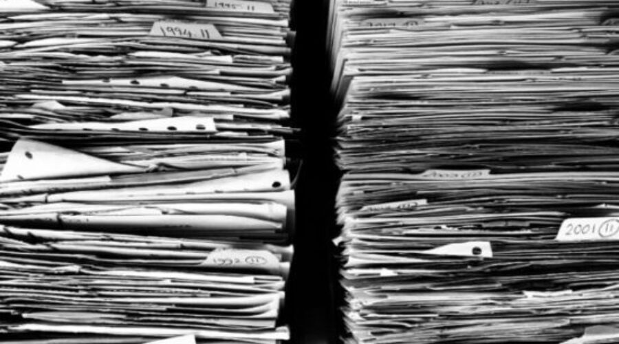 policy and procedure reduces liability in Massachusetts