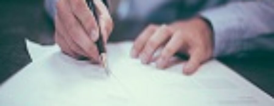 Defenses to Chapter 93A Claims: How Massachusetts Businesses Can Fight Back