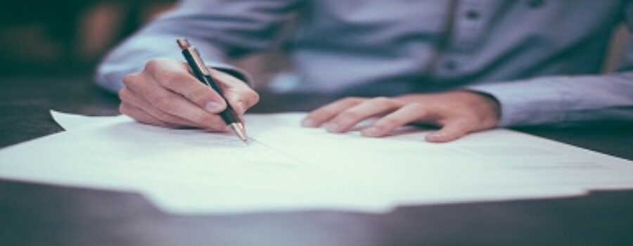 Beyond Money Damages Under Chapter 93A: Injunctions, Contract Limits and Insurer Claims