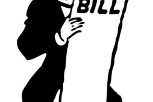 Filing Bankruptcy in Chapter 7 or 13 in Massachusetts
