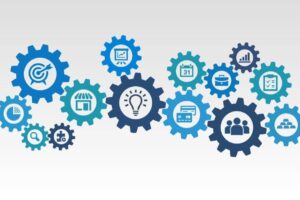 Why Can’t We Just Let Bylaws be Bygones?