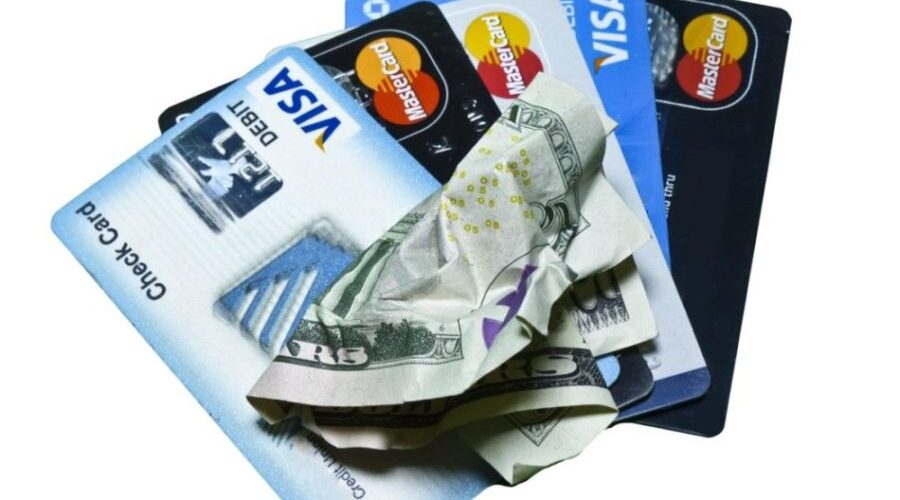 Massachusetts Bankruptcy Questionnaire