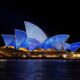 E-3 Visa for Australian Workers
