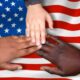 Green Card = Lawful Permanent Resident Status in the US