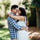 How Does My Fiancé Get a K-1 Fiancé Visa to Enter the U.S.?