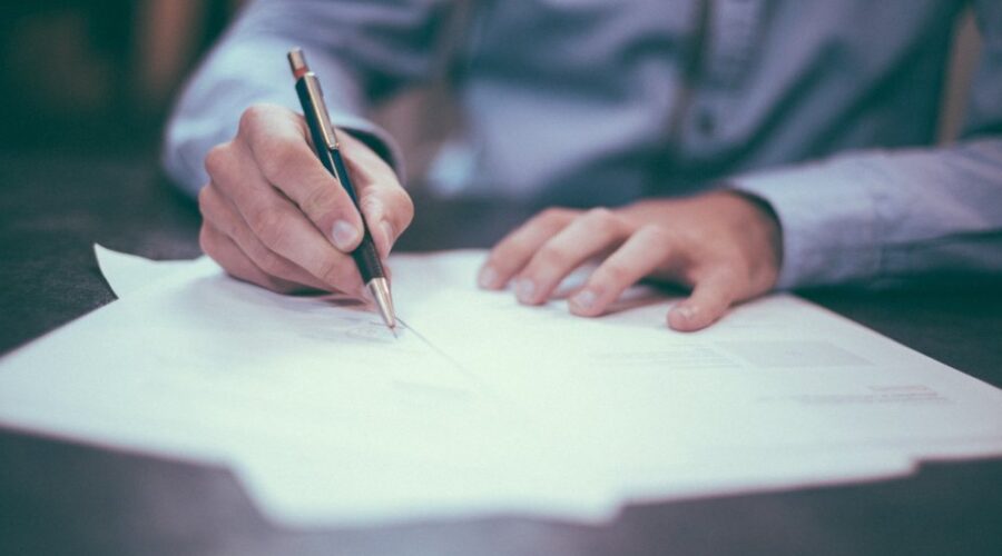 Why Incorporate a Business in Massachusetts?