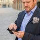 The B-1 Temporary Business Visitor Visa Explained