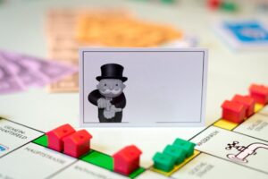 Incorporate in Delaware and Operate My Business in Massachusetts?