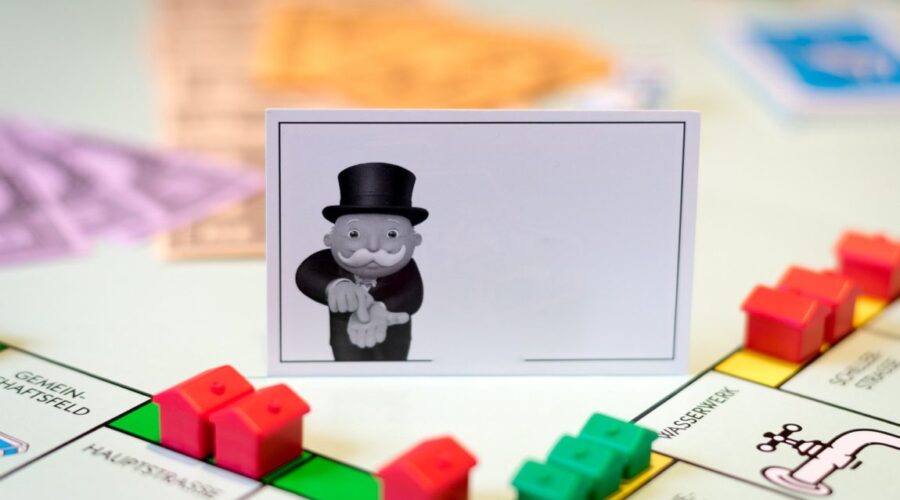 Incorporate in Delaware and Operate My Business in Massachusetts?