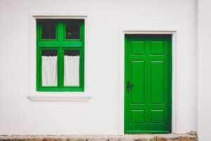 Before Filing for Bankruptcy – Foreclosure Basics in Massachusetts