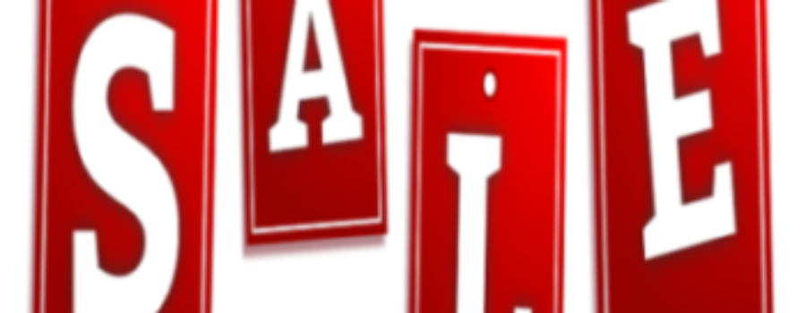 What Makes a Business Practice “Unfair or Deceptive” Under Massachusetts Chapter 93A
