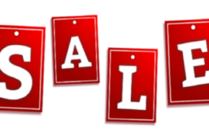 Let the Seller Beware…Massachusetts Chapter 93A – Consumer Protection Act