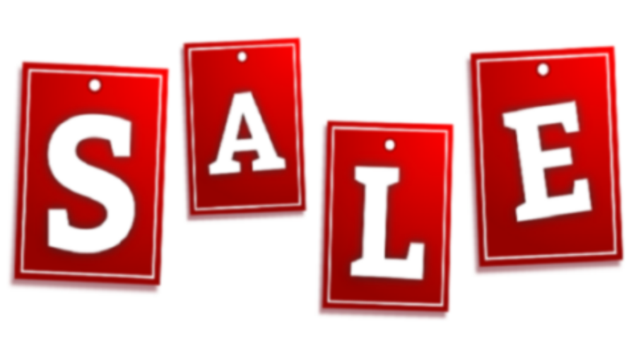 Let the Seller Beware…Massachusetts Chapter 93A – Consumer Protection Act