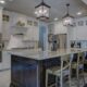Buying a Home in Massachusetts: “How Long Does it Take, and What Does it Cost?”