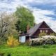 What are the Closing Costs for a Home Seller in Massachusetts?