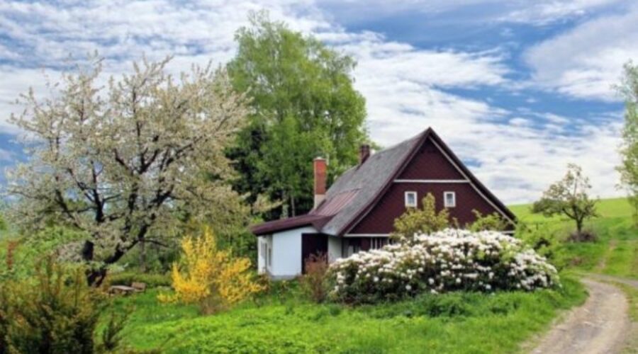What are the Closing Costs for a Home Seller in Massachusetts?