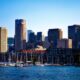 Incorporating a Business in Massachusetts
