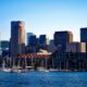 Benefits of Incorporation in Massachusetts