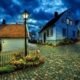 Step 2 – Locating a Home in Massachusetts