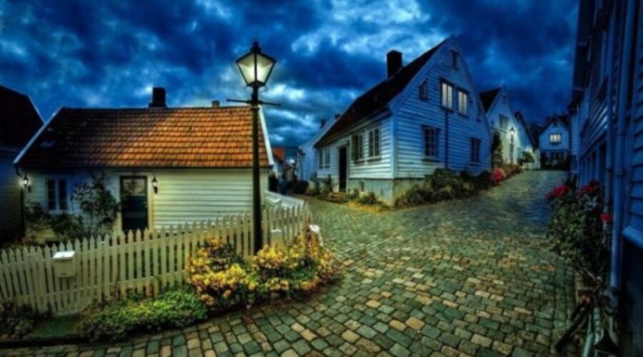 Step 2 - Locating a Home: Home Buying Guide Massachusetts