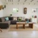 Home Buying Guide: Massachusetts