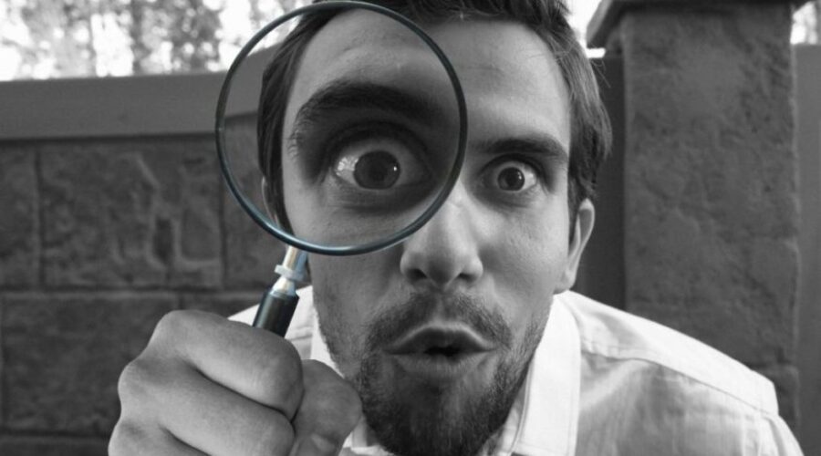 Step 6 - Home Inspection in Massachusetts
