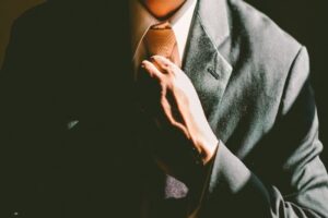 Incorporating a Business to Limit Liability (Inc.) in Massachusetts