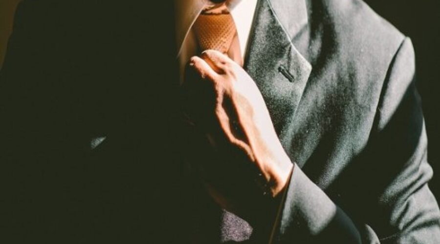 Incorporating a Business to Limit Liability (Inc.) in Massachusetts