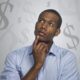 Step 4 and 5- Making an Offer and Applying for a Mortgage