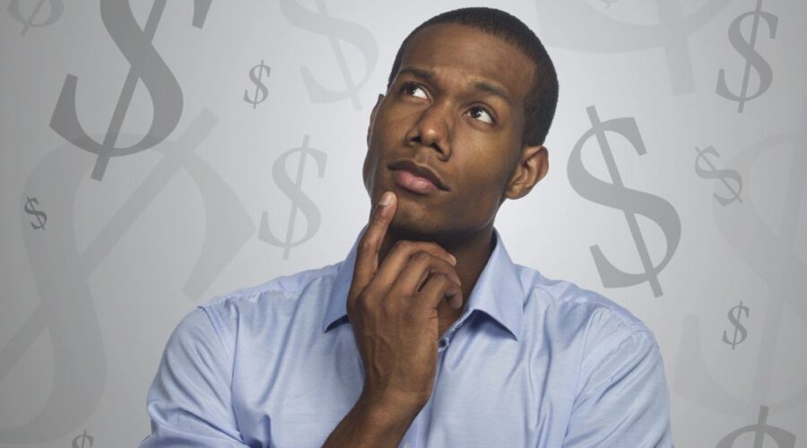 Step 4 and 5- Making an Offer and Applying for a Mortgage: Home Buying Guide: Mass
