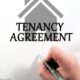 What is a Massachusetts Estoppel Certificate?