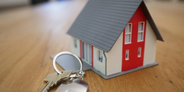 Step 3 - Mortgage Options in Massachusetts: Home Buying Guide Mass