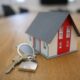 Tenancy by the Entirety vs. Joint Tenancy for Massachusetts Couples