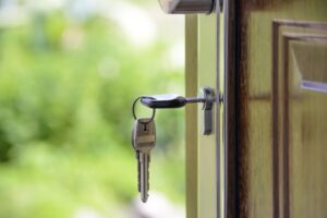 Congratulations, You’ve Paid Off your Mortgage