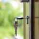 Congratulations, You’ve Paid Off your Mortgage