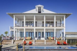 What is a Property Lien in Massachusetts?