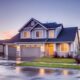 Refinancing a Home in Massachusetts?