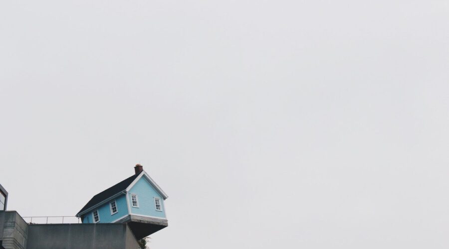 Is Title Insurance Required When I Purchase a Home in Massachusetts?