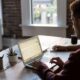 Forming a Massachusetts LLC in 2026: Costs, Filings, Annual Duties