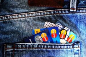 Rebuilding Credit in Massachusetts – The Credit Rebuilding Formula