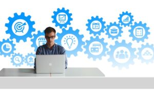 Looking to Start Up a Business in Massachusetts?