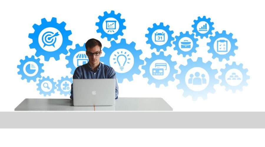 Looking to Start Up a Business in Massachusetts?