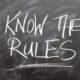 Why Can’t We Just Let Bylaws be Bygones?