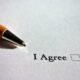 Contract Drafting for Your Massachusetts Business