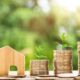 Buying a Home in Massachusetts – The Purchase and Sale Agreement Series Part II